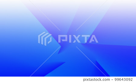 Background 4k cyberspace blue blue azure blue virtual background virtual world metaverse Background 4k cyberspace blue blue azure blue virtual background virtual world metaverse 99643092