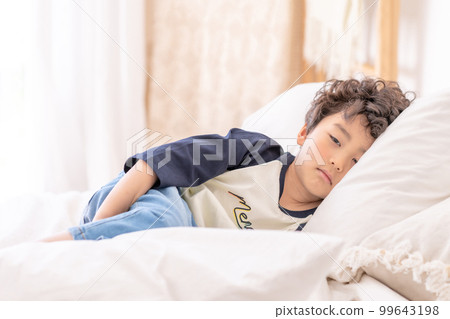 spring child lifestyle expression health spring child lifestyle expression health 99643198