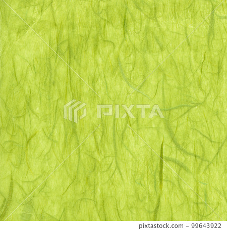 Material Paper texture 99643922