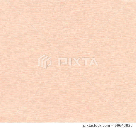 Material Paper texture 99643923
