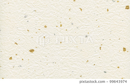 Material Paper texture 99643974