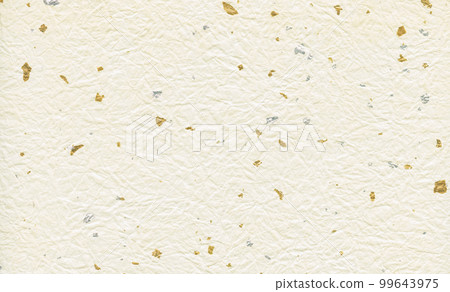 Material Paper texture 99643975
