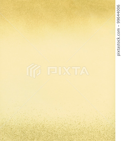 Material Paper texture Material Paper texture 99644006