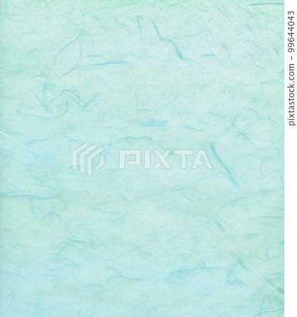 Material Paper texture Material Paper texture 99644043