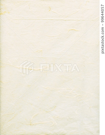 Material Paper texture 99644057