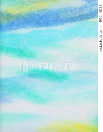 Material Paper texture 99644058