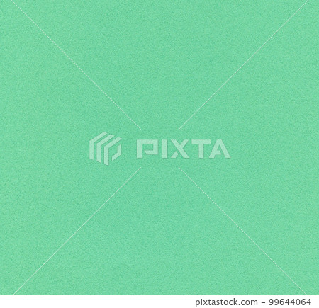 Material Paper texture Material Paper texture 99644064