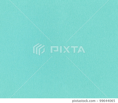 Material Paper texture Material Paper texture 99644065