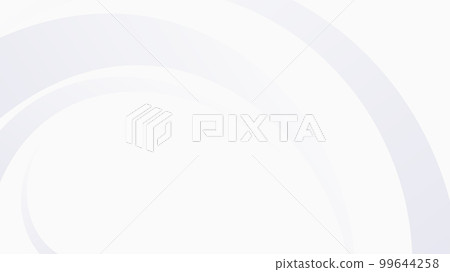 geometric background shapes circle geometric background shapes circle 99644258