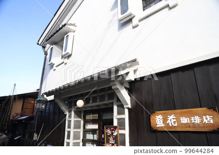 飛Tak高山老城區景觀 飛Tak高山老城區景觀 99644284
