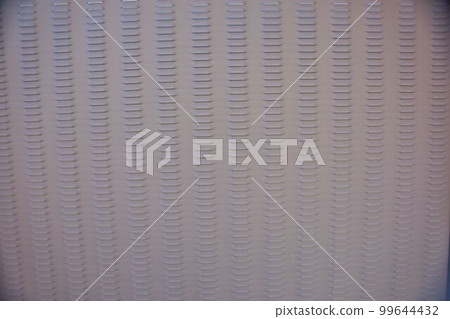 Metal wall Metal wall 99644432