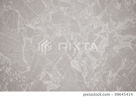 Stone-like background material, texture, stone, marble, cold 99645414