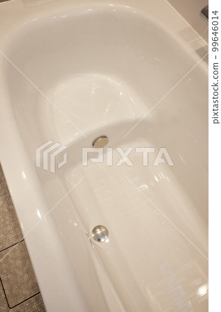 Unit bath bathroom bath bath Unit bath bathroom bath bath 99646014