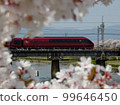 Hinotori and Sakura 99646450