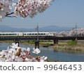 Urban Liner and Sakura 99646453