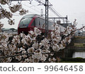 Hinotori and Sakura 99646458