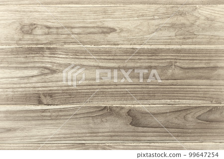 Vintage wooden boards of plank background. Vintage wooden boards of plank background. 99647254