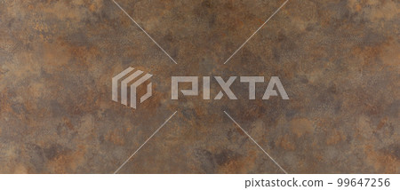 Vintage grunge texture wall of interior decoration. Vintage grunge texture wall of interior decoration. 99647256