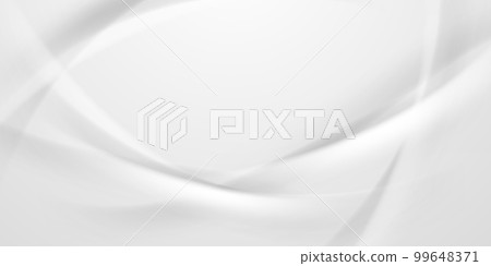 modern white abstract technology background design vector illustration modern white abstract technology background design vector illustration 99648371