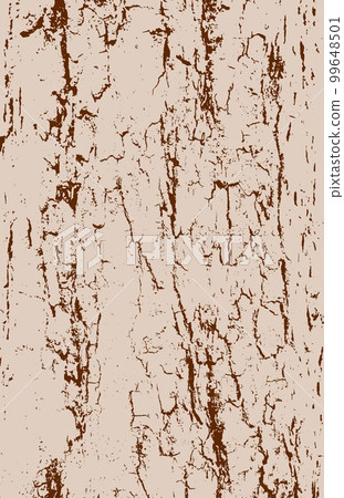 Bark wood texture of apple tree. Bark wood texture of apple tree. 99648501