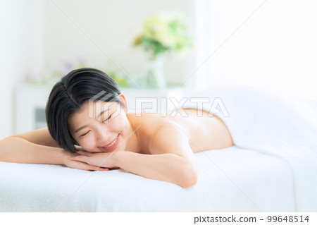 美容女性美容美容美髮 99648514