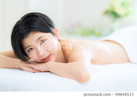 美容女性美容美容美髮 99648515