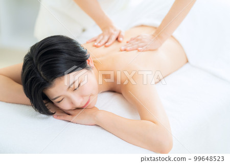 Beauty Women Beauty Beauty Beauty Salon 99648523