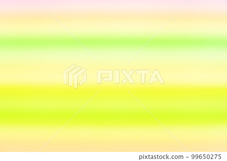 七彩條紋背景素材 七彩條紋背景素材 99650275