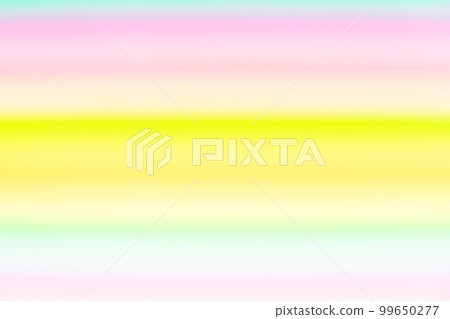 七彩條紋背景素材 七彩條紋背景素材 99650277