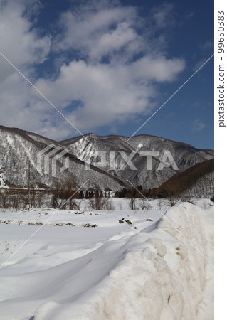 雪,天空,星星,感受冬天風景的旅行冬天的天空很容易改變Amenimo makezu Kenji Miyazawa 雪,天空,星星,感受冬天風景的旅行冬天的天空很容易改變Amenimo makezu Kenji Miyazawa 99650383