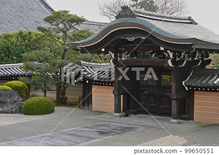 京都康海光明寺 99650551