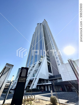 大阪南興崎島營業所 大阪南興崎島營業所 99650900