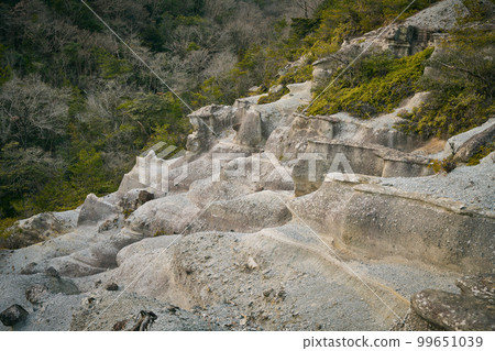 Tonzurumine, Nara Prefecture 99651039