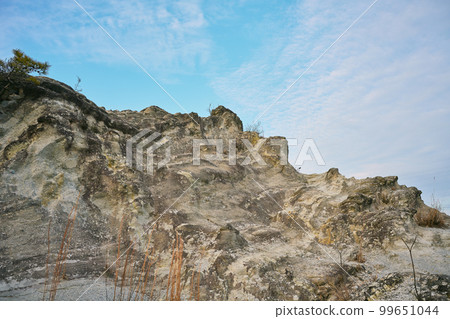 Tonzurumine, Nara Prefecture Tonzurumine, Nara Prefecture 99651044