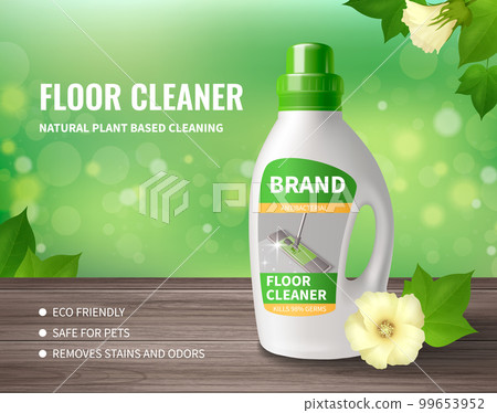 Household Cleaning Poster Household Cleaning Poster 99653952