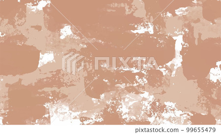 Earth tone watercolor, Minimal Design for text, packaging, vector illustration. Earth tone watercolor, Minimal Design for text, packaging, vector illustration. 99655479
