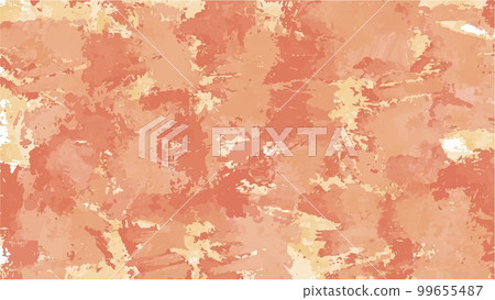 Earth tone watercolor, Minimal Design for text, packaging, vector illustration. Earth tone watercolor, Minimal Design for text, packaging, vector illustration. 99655487