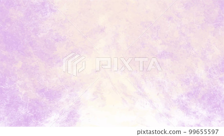 Abstract purple watercolor background for your design, watercolor background concept, vector. Abstract purple watercolor background for your design, watercolor background concept, vector. 99655597