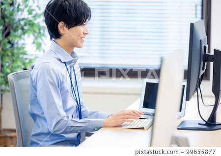 工程師男 99655877