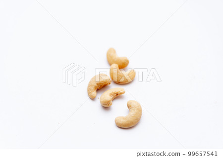 腰果 腰果 99657541