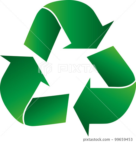 Recycling arrows, recycle, environment, background, logo, icon Recycling arrows, recycle, environment, background, logo, icon 99659453