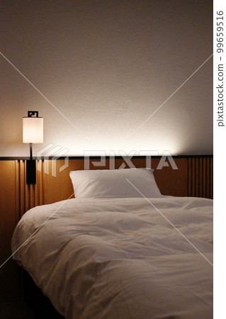 臥室夜晚影像、夜晚臥室、夜間臥室、夜生活、午夜影像素材 臥室夜晚影像、夜晚臥室、夜間臥室、夜生活、午夜影像素材 99659516