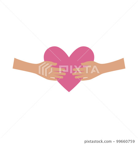 women day vector flat design women day vector flat design 99660759