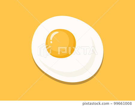 egg illustration egg illustration 99661008