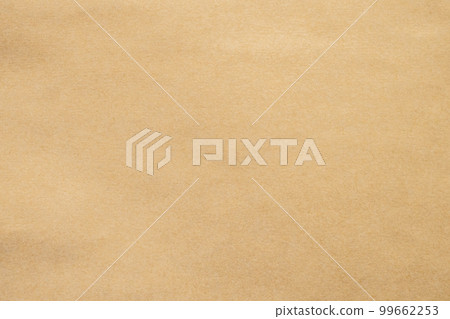 Old brown recycled eco paper texture cardboard background Old brown recycled eco paper texture cardboard background 99662253