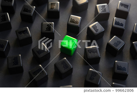 Outstanding growth performance. Increase in profits and income. Good productivity. Successful economic development. Fast growing. Standing out from others. Achieve success. Startup unicorn. Outstanding growth performance. Increase in profits and income. Good productivity. Successful economic development. Fast growing. Standing out from others. Achieve success. Startup unicorn. 99662806