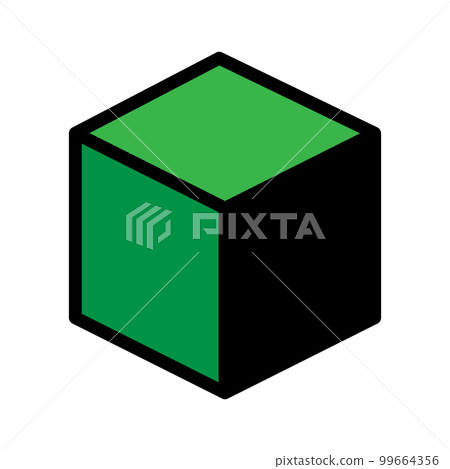 Edit X side line icon isolated on white background. Black flat thin icon on modern outline style. Linear symbol and editable stroke. Simple and pixel perfect stroke vector illustration. Edit X side line icon isolated on white background. Black flat thin icon on modern outline style. Linear symbol and editable stroke. Simple and pixel perfect stroke vector illustration. 99664356