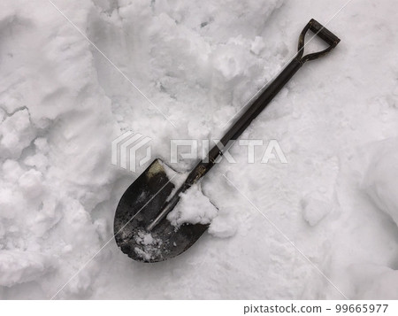 雪犁冬天 雪犁冬天 99665977