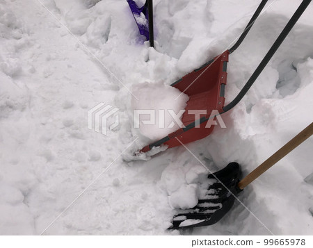 雪犁冬天 雪犁冬天 99665978