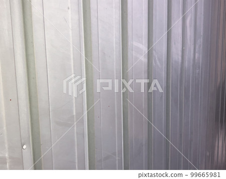 wall iron plate wall iron plate 99665981